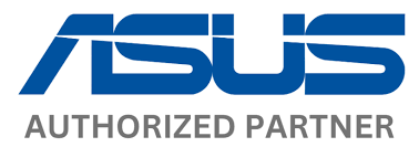 Asus Logo