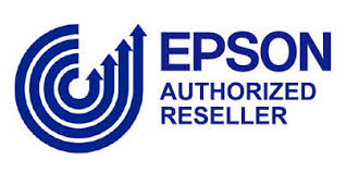 Epson Logo
