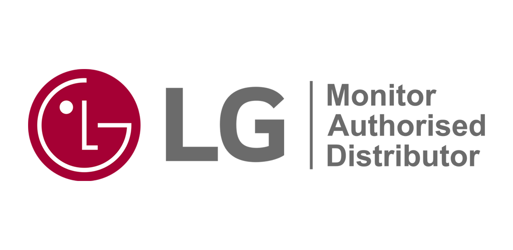 LG Logo